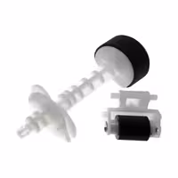 کاغذکش پرینتر اپسون مدل Epson L3110 و L3150