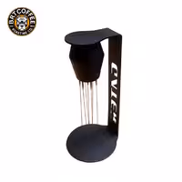 نیدل سوزنی با استند گتر GATER