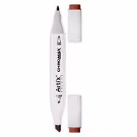 ماژیک دوسر آرتیکس مدل کرومکس کد 91