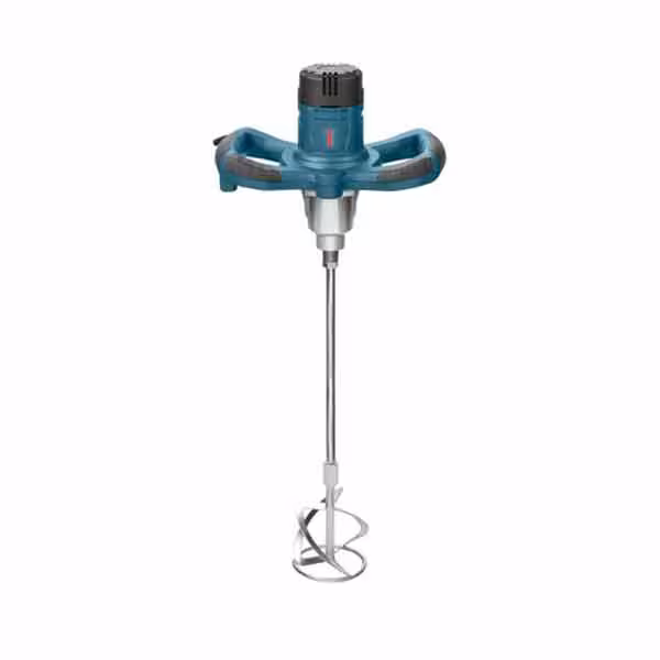 دریل همزن رونیکس 1300 وات مدل 2410