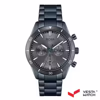 ساعت مچی مردانه هوگو باس HUGO BOSS مدل B1513865