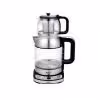 چایساز مایر مدل maier MR-9898