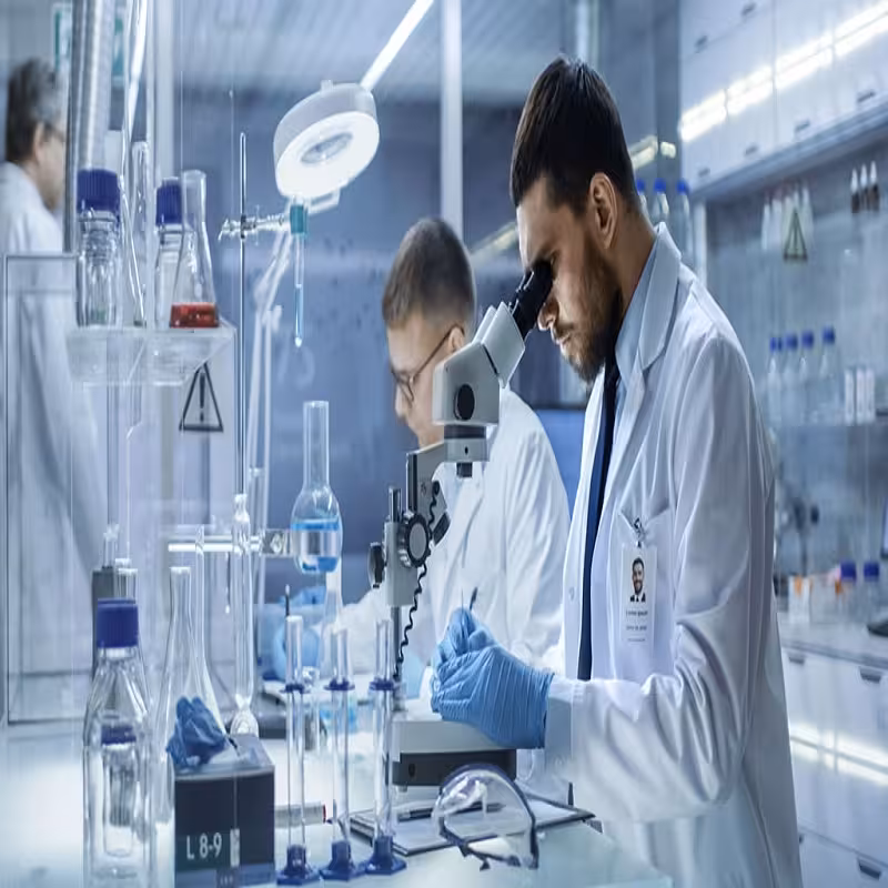 منتورینگ پایان نامه (کارشناسی ارشد و دکتری)​