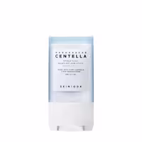 ضدآفتاب سنتلا مدل استیکی حجم20گرمیCENTELLA HYALU-CICA