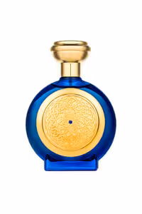 عطر ادکلن بودیسیا د ویکتوریوس بلو سفیر | Boadicea the Victorious Blue Sapphire