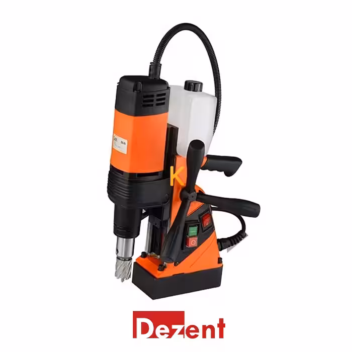 دریل مگنت PRO315S دزنت