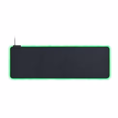 پد موس ریزر Mouse Pad Razer Goliathus Extended Chroma Black