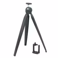 سه پایه پایه بلند(45سانتی متر)