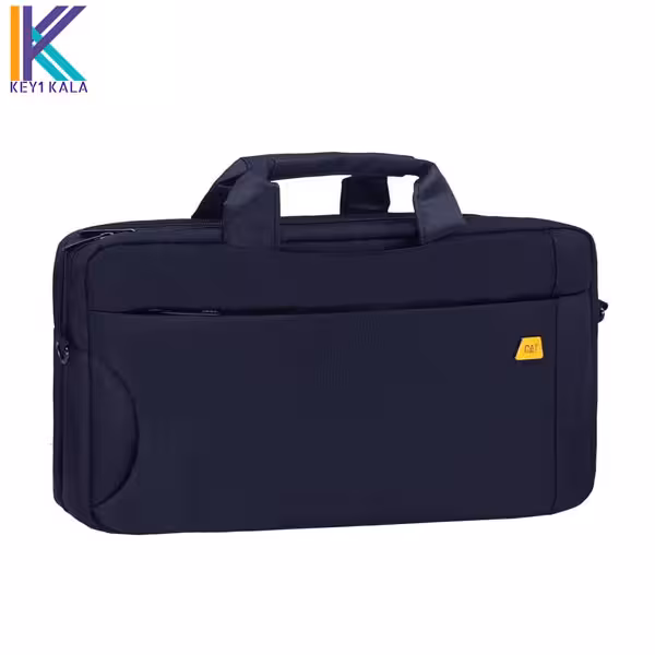 کیف دستی لپ تاپ مدل  178
