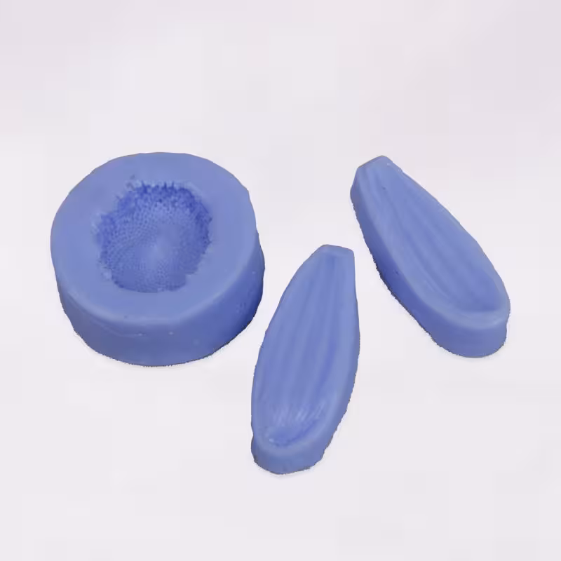 بودکور وينر سيليکوني بابونه 2100120