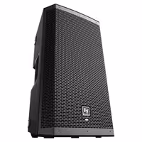 اسپیکر اکتیو Electro-Voice ZLX 12BT