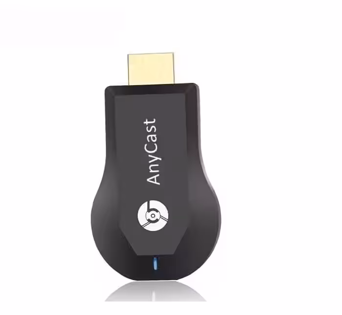 دانگل وای فای Anycast مدل M4 Plus