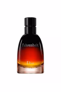عطر ادکلن دیور فارنهایت له پرفیوم | Dior Fahrenheit Le Parfum 75ml