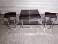 میز عسلی کد 94