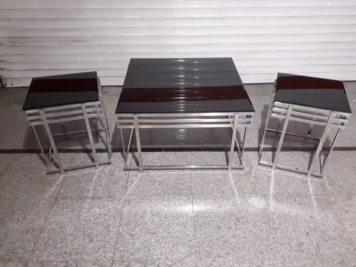 میز عسلی کد 94