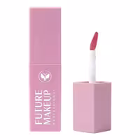 تینت لب فیوچر میکاپ