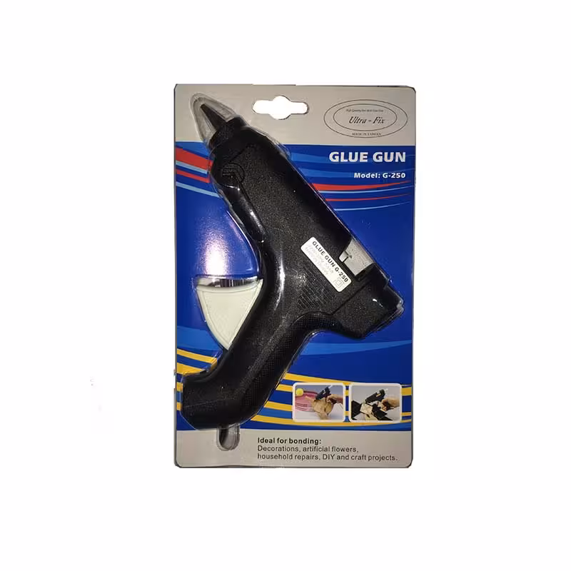 دستگاه حرارتی ضخیم تایوانی