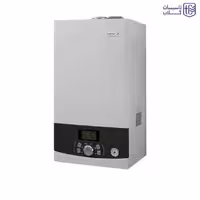 پکیج بارلی Barreli دیواری 32000 مدل Moon | خرید در فروشگاه تاسیسات کلاب