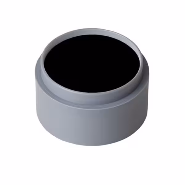 واتر میکاپ گریماس رنگ مشکی شماره 1010