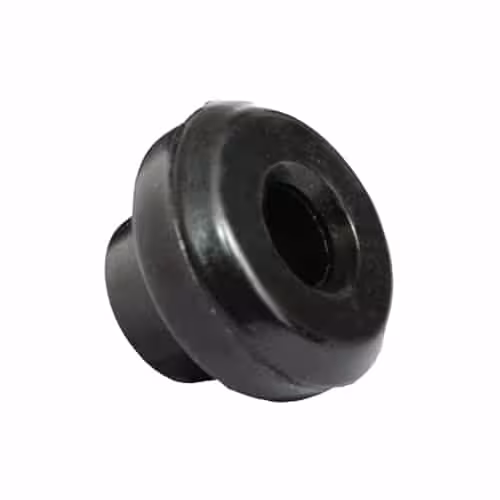 لاستیک تعادل پراید