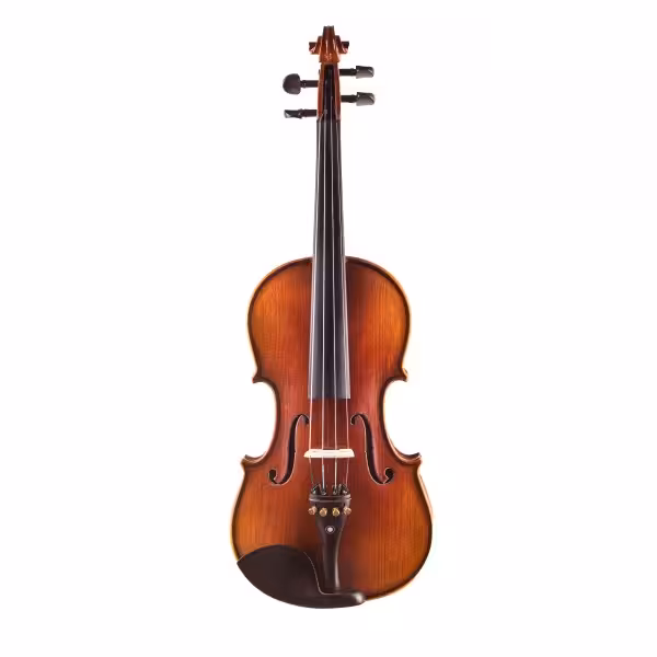 ویولن مولر مدل 500 سایز 2/4Muller 500 Size 2/4 Violin
