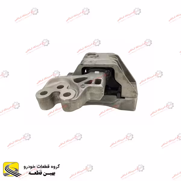دسته موتور برلیانس راست 300 دستی