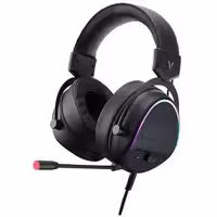 هدست گیمینگ رپو مدل VH650 با سیم
