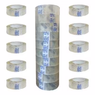 چسب نواری (پول)