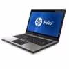 لپ تاپ اچ پی HP Folio 13 – intel i5 – 4GB Ram – 128 SSD