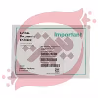 لایسنس HPE iLO Advanced Flexible Quantity License with 3yr Support on iLO Licensed Features BD506A