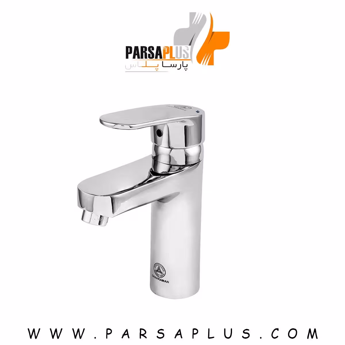 شیر توکاسه قهرمان مدل مروارید