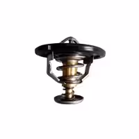 ترموستات فونیکس FX پریمیوم