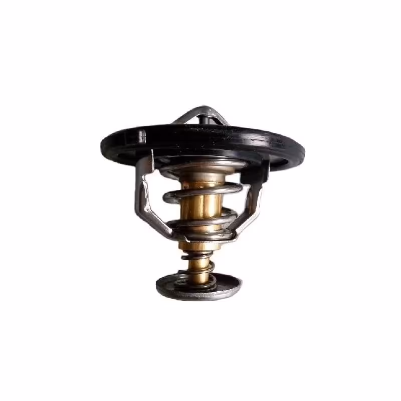 ترموستات فونیکس FX پریمیوم