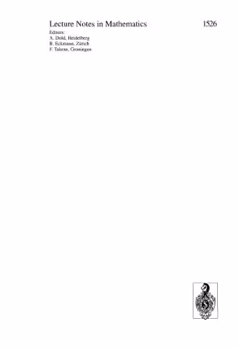 خرید و دانلود نسخه کامل کتاب Seminaire De Probabilites XXVI