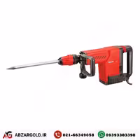 چکش تخریب 11کیلویی1500 وات تاپ لاین رونیکس 2810