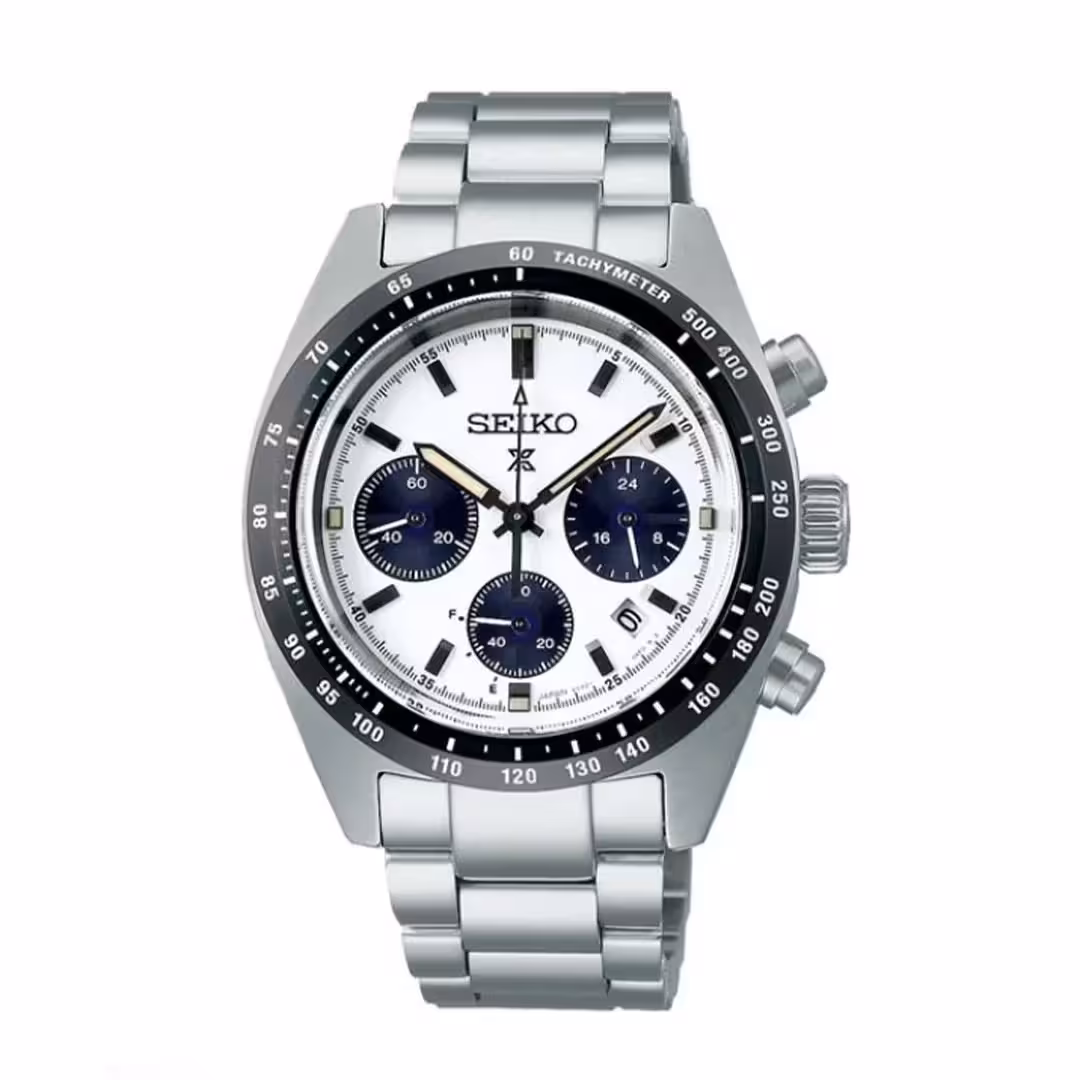 ساعت مچی مردانه سیکو مدل SBDL085