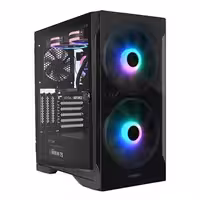 سیستم معماری طراحی و تدوین 14600KR64G306012GU