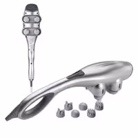 ماساژور بدن امسیگ مدل Emsig ML107