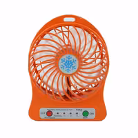 پنکه رومیزی مدل 9874 | چاوه