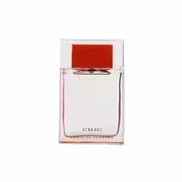 عطر کارولینا هررا چیک زنانه(Carolina herrera chic80)