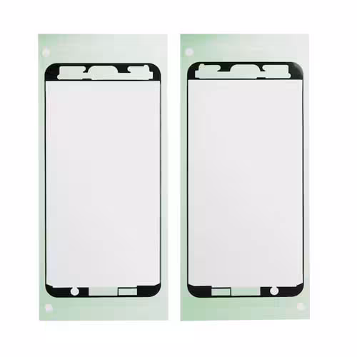 قیمت و خرید چسب پشت J710 - J7 2016 سامسونگ