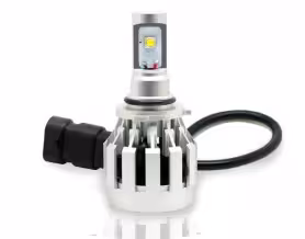 لامپ هدلایت رنو تندر ساندرو