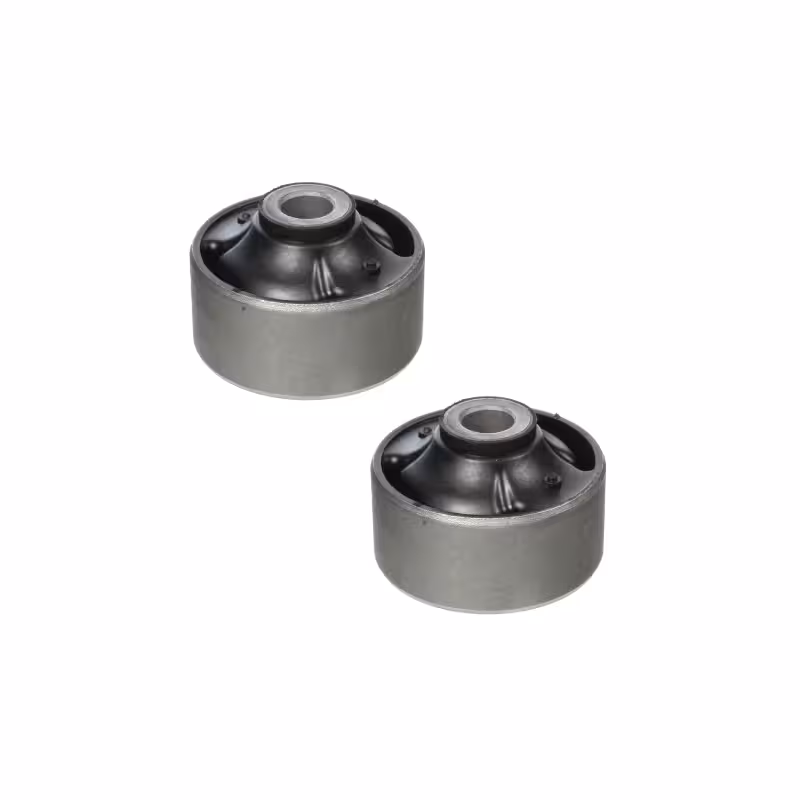 بوش طبق هیوندای النترا AD