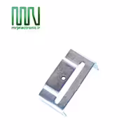 گرماگیر 80
