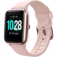 ساعت هوشمند ID205L برند IDO