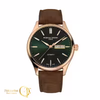 ساعت مچی فردریک کنستانت مدل FC-304GR5B4