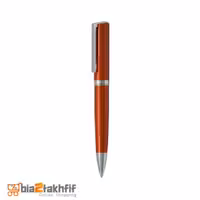 خودکار Navy یوروپن