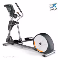 الپتیکال باشگاهی ایمپالس Impulse RE700