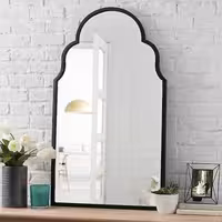 آینه مدل ملودی W-90-70