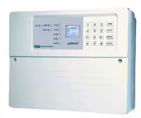 دزدگیر آ اسمارت (اتیه اسمارت) مدل ECO20